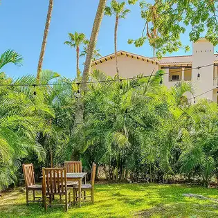 4 villa roca 101 new4