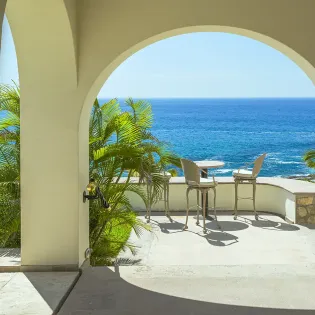 4 villa tortuga