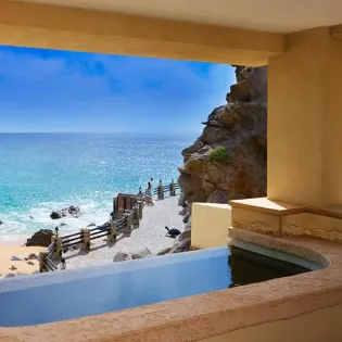 4 waldorf astoria los cabos pedregal beachviews