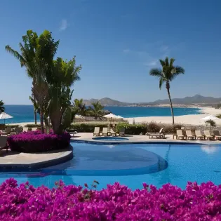 4 zoetry casa del mar los cabos resortpool