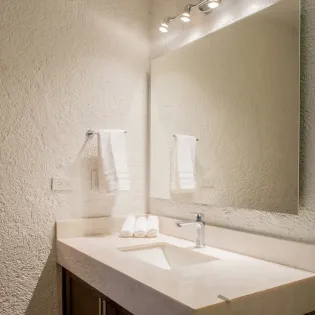 40 bathroom 2 villa costa azul