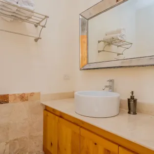 40 bathroom 3 villa sirena