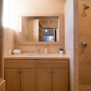 40 bathroom 4 casa angel