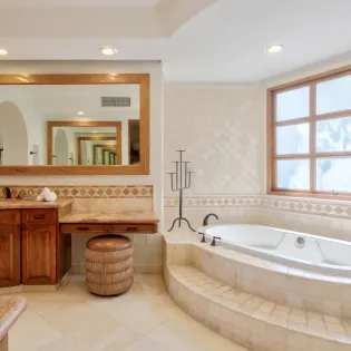 40 bathroom 4 casa maravillas