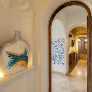 40 bathroom 5 casa corona