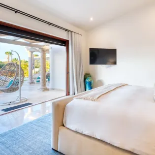 40 bedroom 1 casa micana