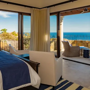 40 bedroom 1 casa stella