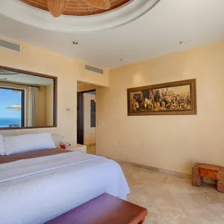 40 bedroom 1 villa gran vista