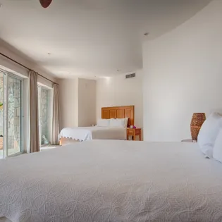 40 bedroom 2 villa marcella