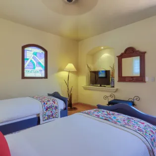 40 bedroom 4 casa stamm