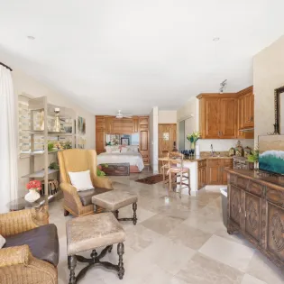 40 bedroom 4 villa marisal