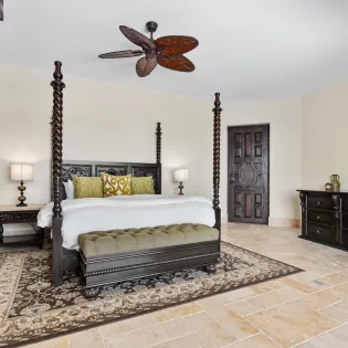 40 bedroom 5 casa kay