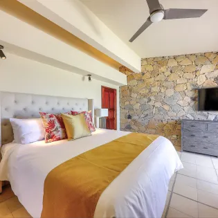 40 bedroom 5 casa manana