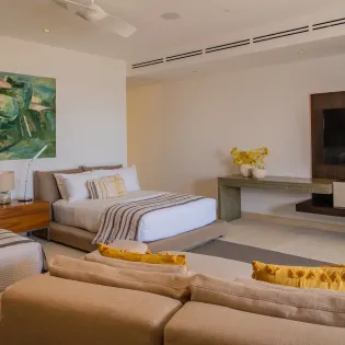 40 bedroom 7 west enclave 8