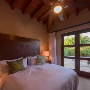 40 bedroom 8 villa tranquilidad