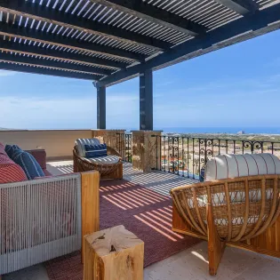 40 casa cardonal 29 at diamante