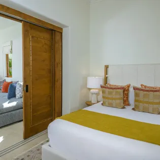 40 casa primera palmilla oceana