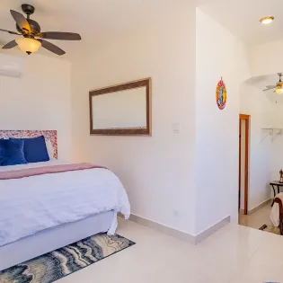 40 casa toro bedroom4