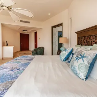 40 casa tortuga los frailes