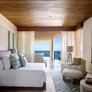 40 chileno bay resort   residences suite