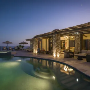 40 exterior casa cielo at pedregal