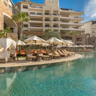 40 exterior grand solmar lands end resort and spa