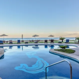 40 exterior las olas penthouse a501