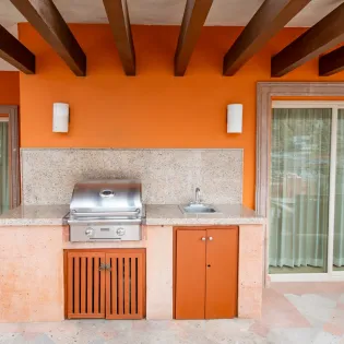 40 exterior playa grande eagles nest