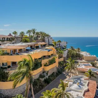 40 exterior villa dos vistas