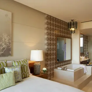 40 grand solmar pacific dunes resort golf   spa suite