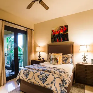 40 hacienda beach club and residences 