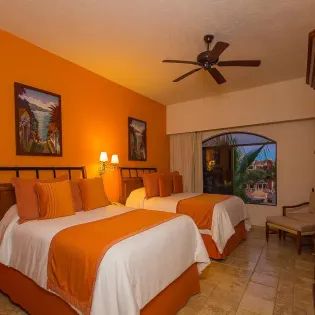 40 playa grande beach resort suite