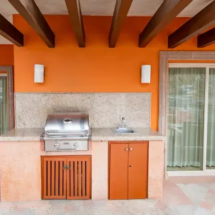 40 playa grande eagles nest