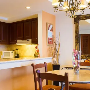 40 the ridge at playa grande by solmar suite
