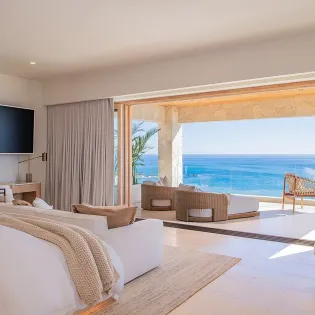 40 villa lazul bedroom2