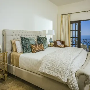 40 villa maria bonita bedroom
