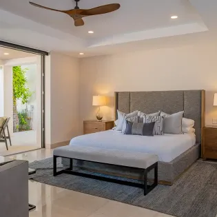 40casa keller second suite3
