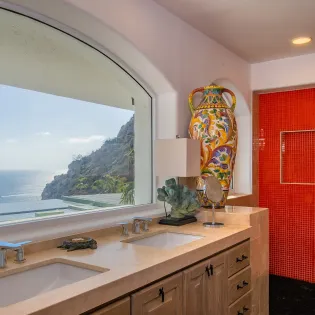41 bathroom 2 villa esencia del mar