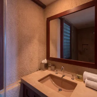 41 bathroom 3 villa tranquilidad