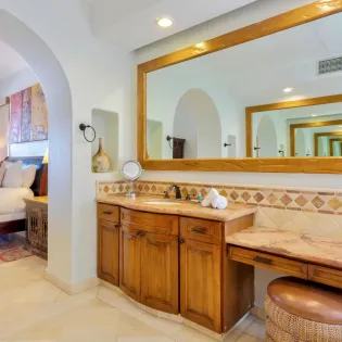 41 bathroom 4 casa maravillas