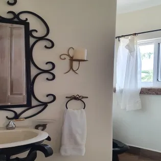 41 bathroom 4 villa alegria