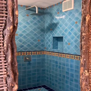 41 bathroom 4 villa ysabel
