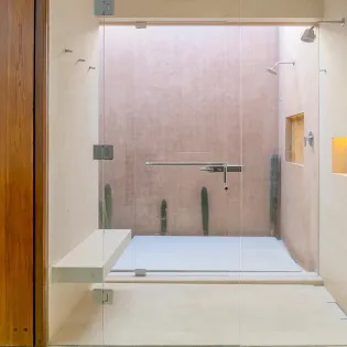 41 bathroom 7 west enclave 8