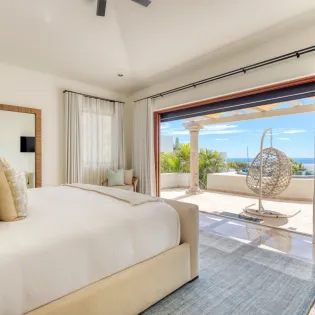 41 bedroom 1 casa micana