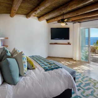 41 bedroom 2 casa mirador