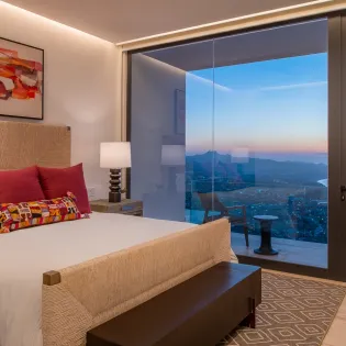 41 bedroom 2 villa aurora
