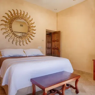 41 bedroom 2 villa gran vista