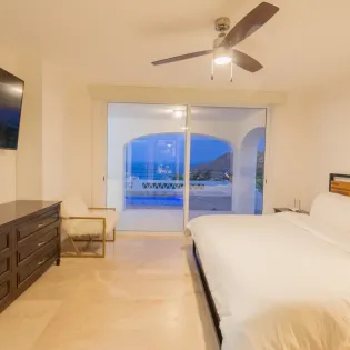 41 bedroom 2 villa mar azul
