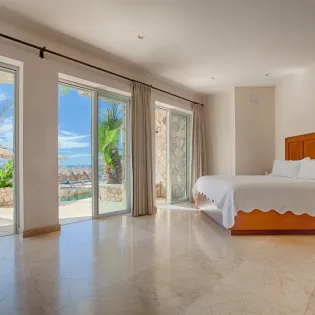41 bedroom 2 villa marcella