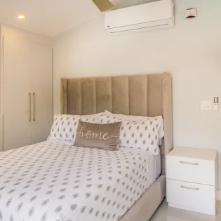 41 bedroom 2 villa nazar